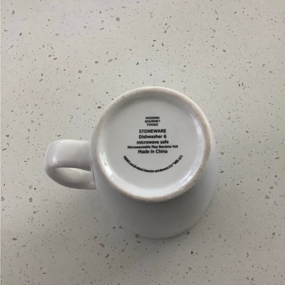 Friends Central Perk Cup - Picture 3 of 8